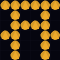 172.76.28.121
