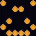 172.76.28.123