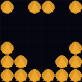 172.76.28.125