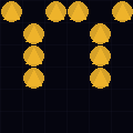 172.76.28.148