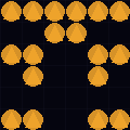 172.76.28.155
