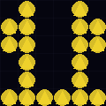 172.76.28.19