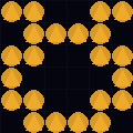 172.76.28.190