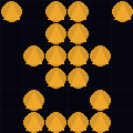 172.76.28.192