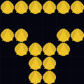 172.76.28.198