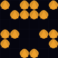 172.76.28.202