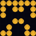 172.76.28.207