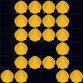 172.76.28.219