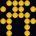 172.76.28.223
