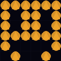172.76.28.226