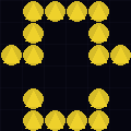 172.76.28.235
