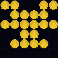 172.76.28.239