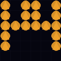 172.76.28.242