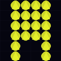 172.76.28.244