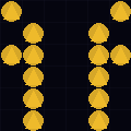 172.76.28.249