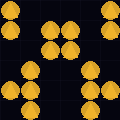 172.76.28.252