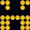 172.76.28.28