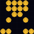 172.76.28.32