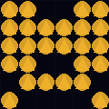 172.76.28.38