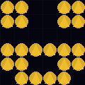 172.76.28.41