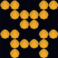 172.76.28.70