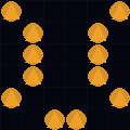 172.76.28.99