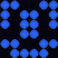 172.76.29.10