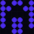 172.76.29.101