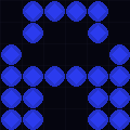 172.76.29.102