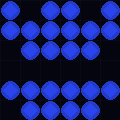 172.76.29.103