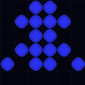 172.76.29.106