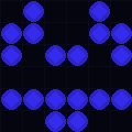 172.76.29.11