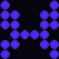 172.76.29.112