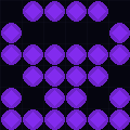 172.76.29.114