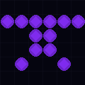 172.76.29.12