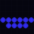 172.76.29.124