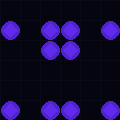 172.76.29.127