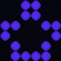 172.76.29.134