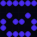 172.76.29.136