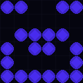 172.76.29.146