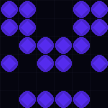 172.76.29.148