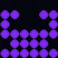 172.76.29.149