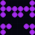 172.76.29.150