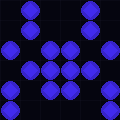 172.76.29.155
