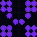 172.76.29.159