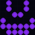 172.76.29.160