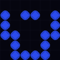 172.76.29.161