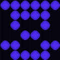 172.76.29.162