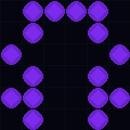 172.76.29.163