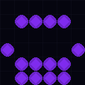 172.76.29.165